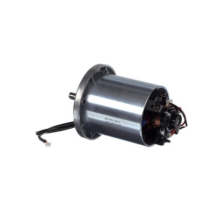 Hamilton Beach Motor 990059000